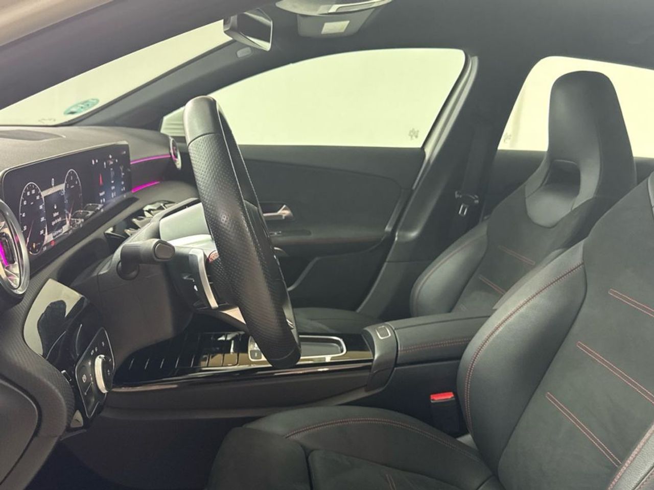 mercedes-clase-a-a-200-d-imagen-6