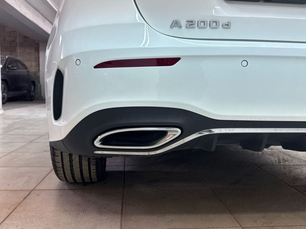 mercedes-clase-a-a-200-d-imagen-11