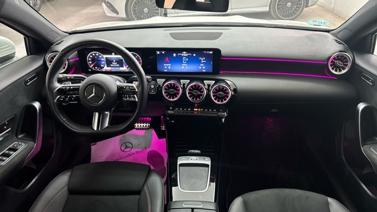 mercedes-clase-a-a-200-d-imagen-7