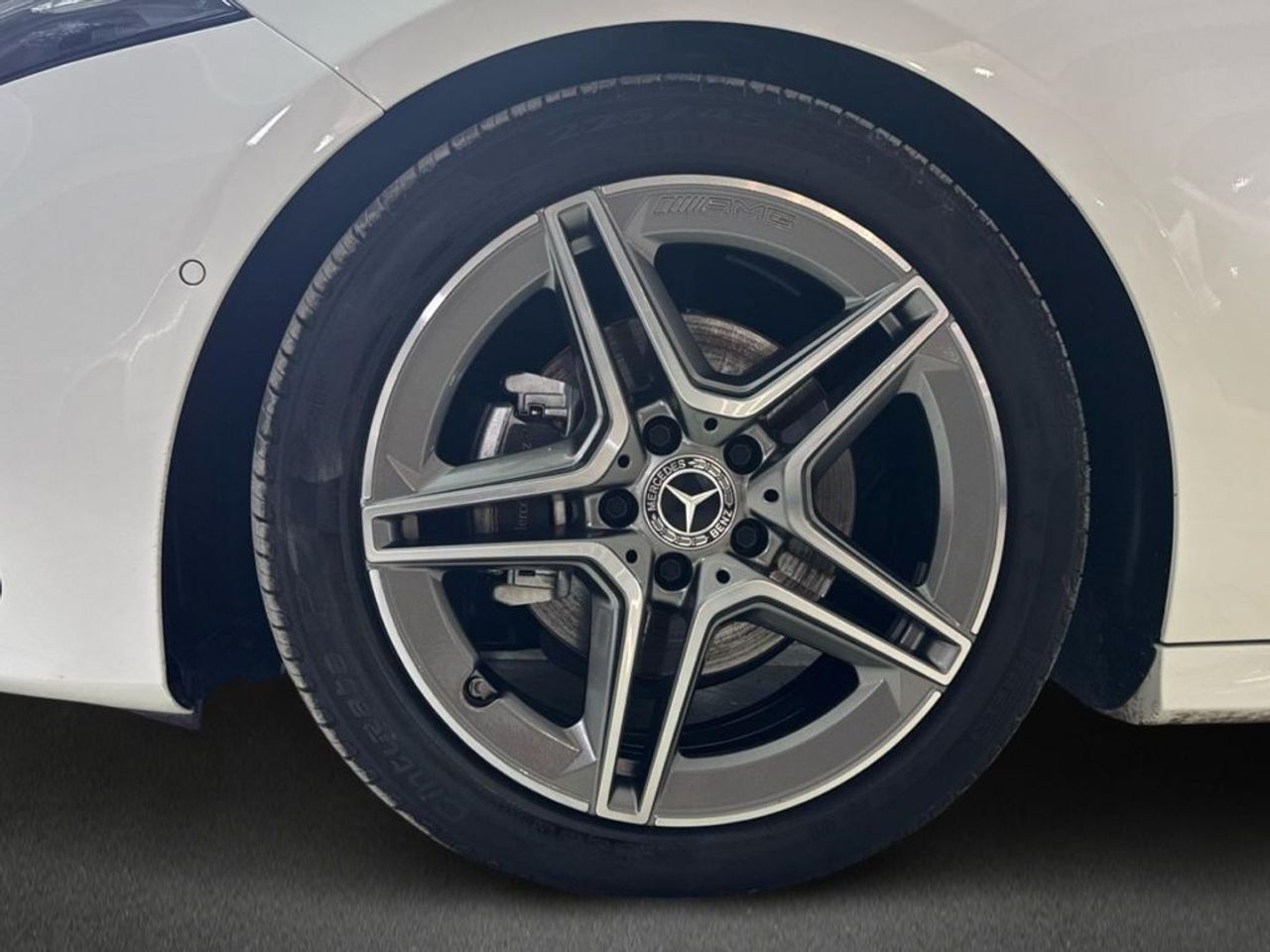 mercedes-clase-a-a-200-d-imagen-4