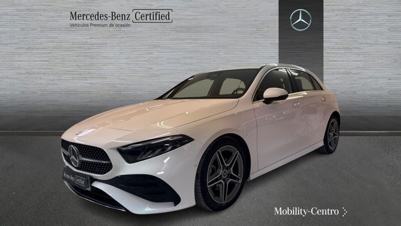 mercedes-clase-a-a-200-d-imagen-0