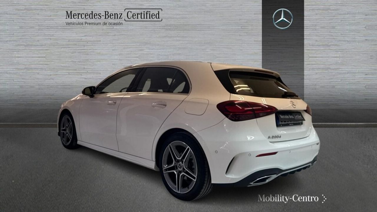 mercedes-clase-a-a-200-d-imagen-3