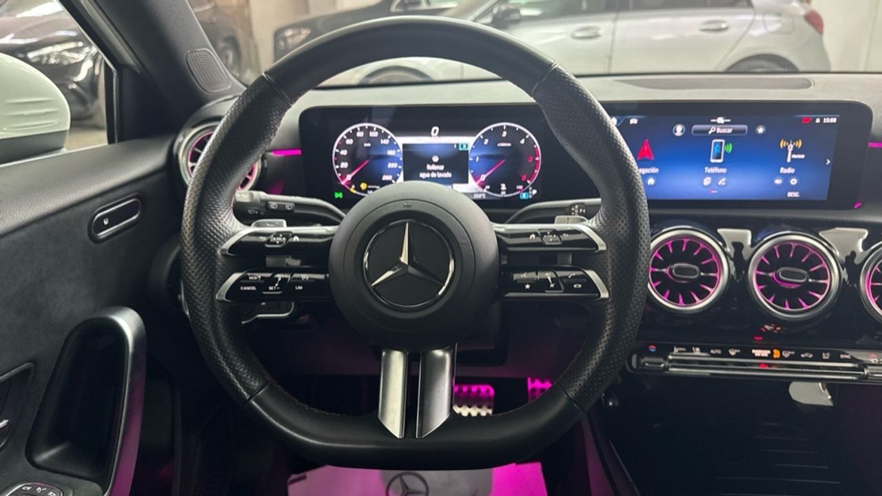 mercedes-clase-a-a-200-d-imagen-8