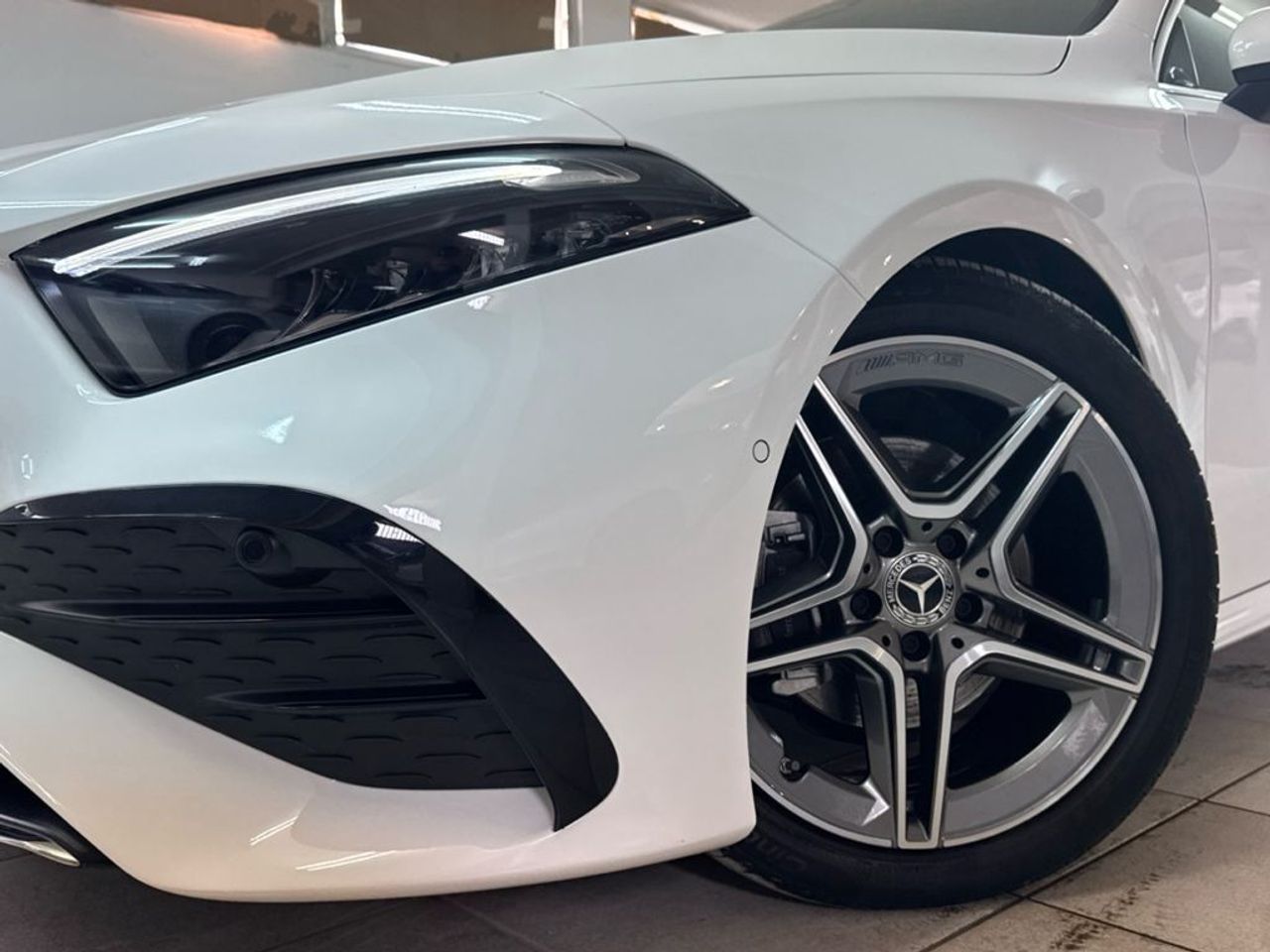 mercedes-clase-a-a-200-d-imagen-12