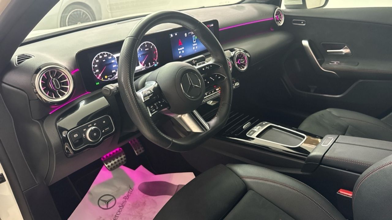 mercedes-clase-a-a-200-d-imagen-5