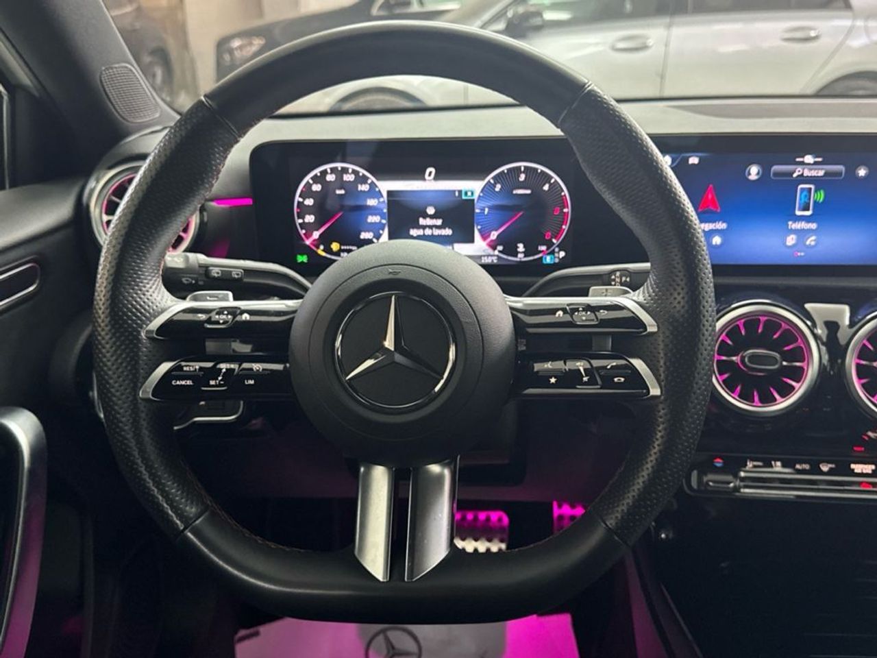 mercedes-clase-a-a-200-d-imagen-8