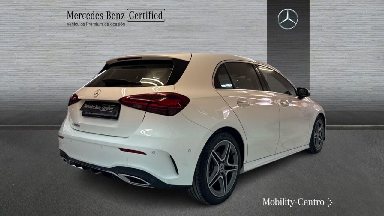 mercedes-clase-a-a-200-d-imagen-1