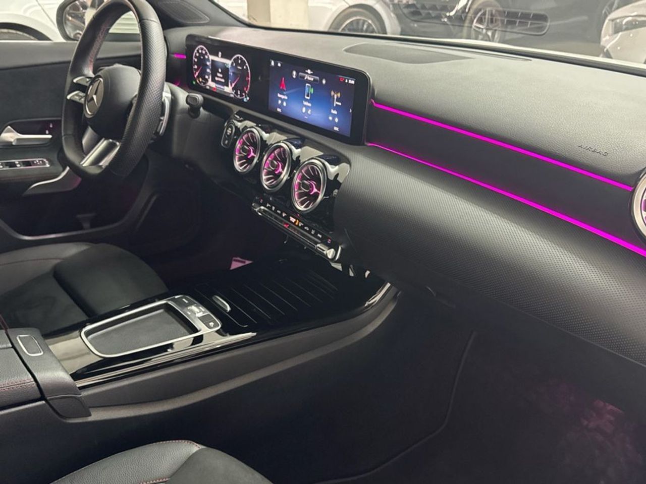 mercedes-clase-a-a-200-d-imagen-9