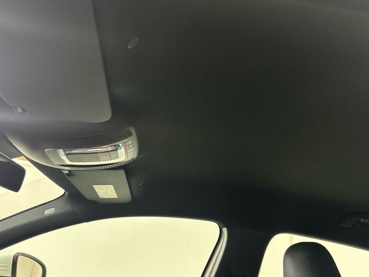 mercedes-clase-a-a-200-d-imagen-15