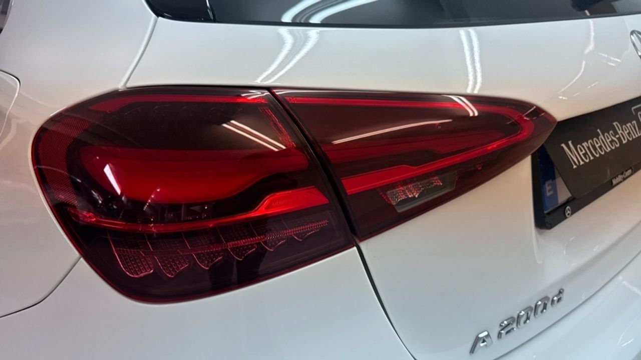 mercedes-clase-a-a-200-d-imagen-24