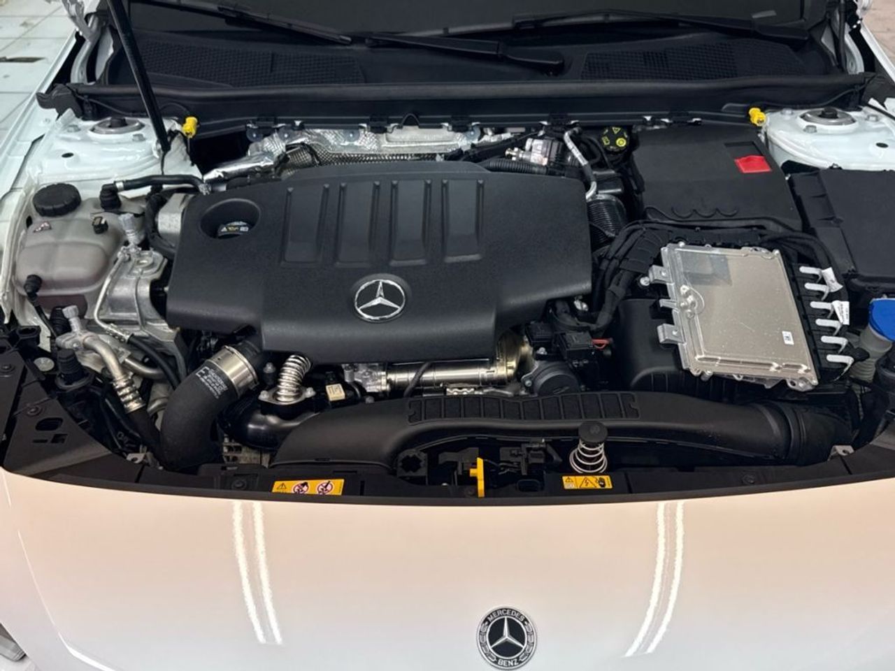 mercedes-clase-a-a-200-d-imagen-16