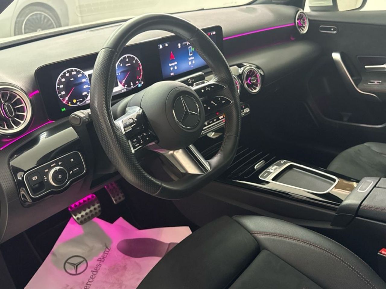 mercedes-clase-a-a-200-d-imagen-5