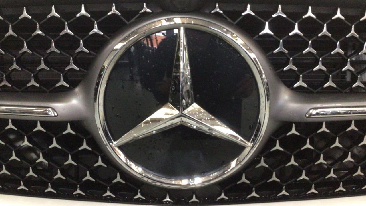 mercedes-clase-a-a-200-d-imagen-12