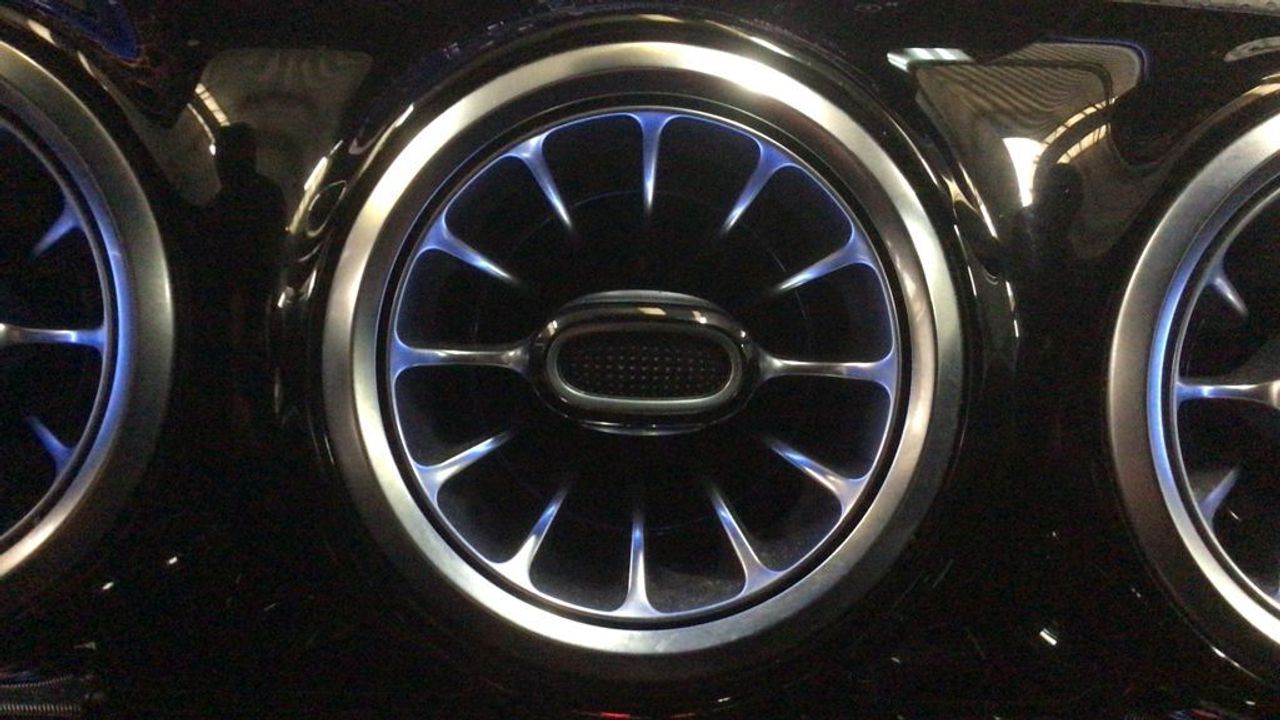 mercedes-clase-a-a-200-d-imagen-19