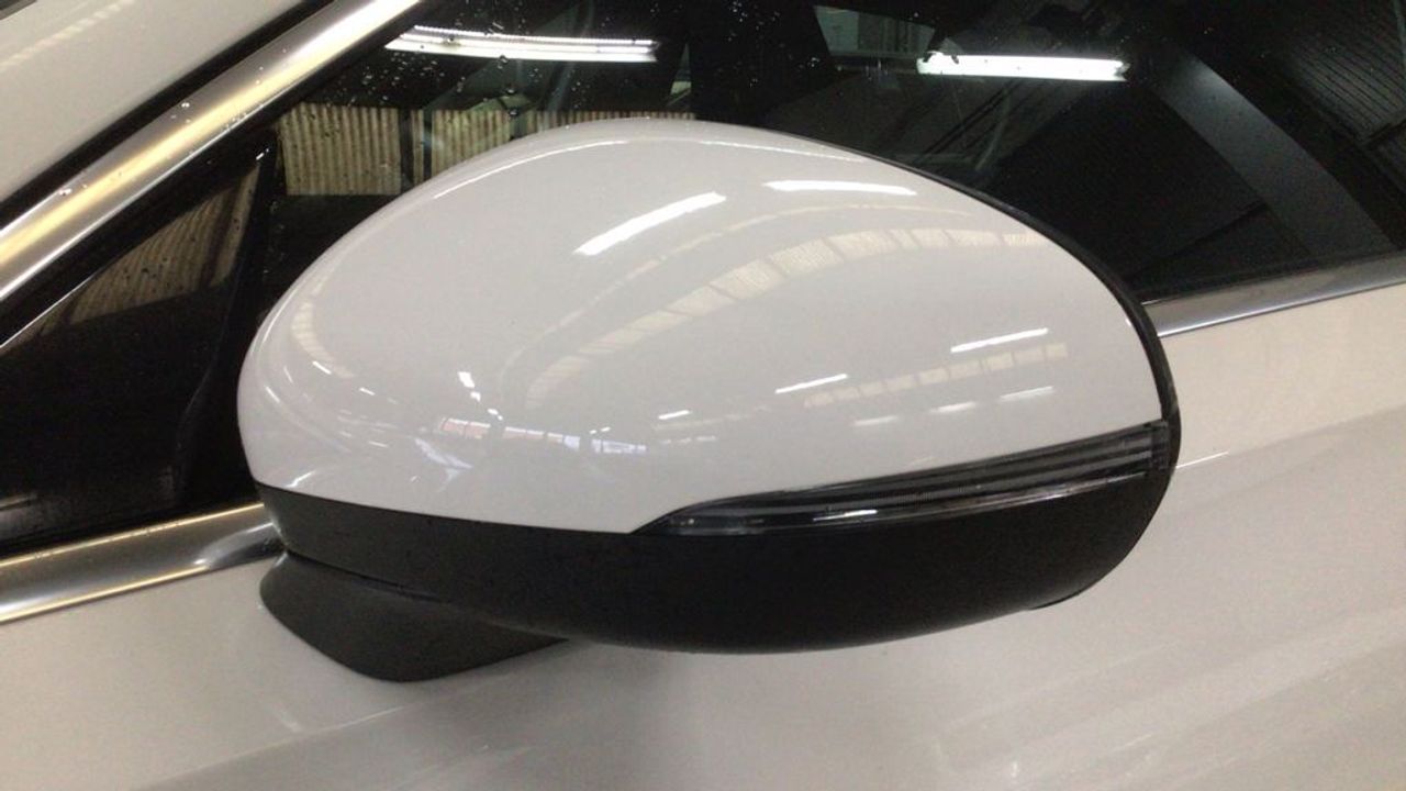 mercedes-clase-a-a-200-d-imagen-15