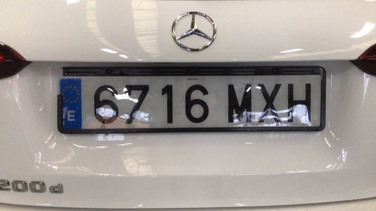 mercedes-clase-a-a-200-d-imagen-24