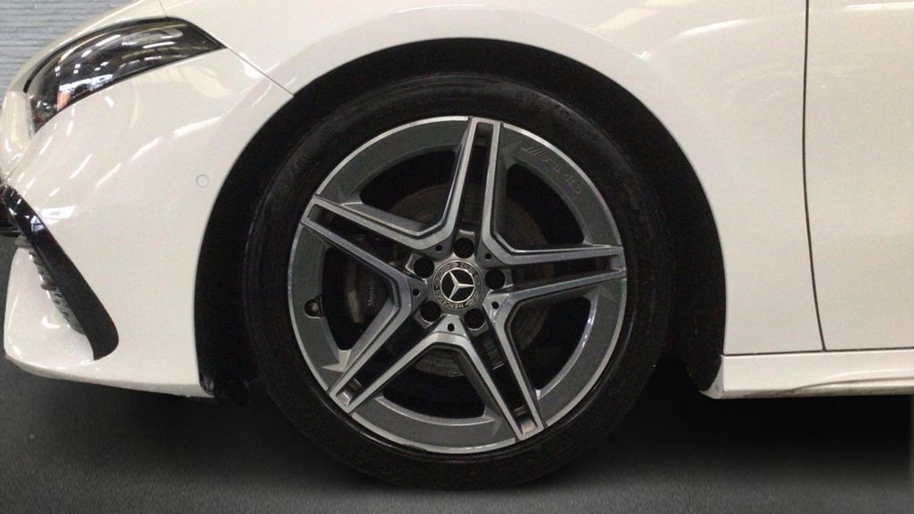 mercedes-clase-a-a-200-d-imagen-4