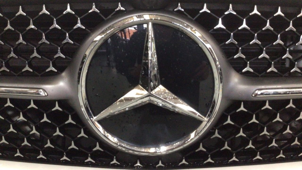 mercedes-clase-a-a-200-d-imagen-12