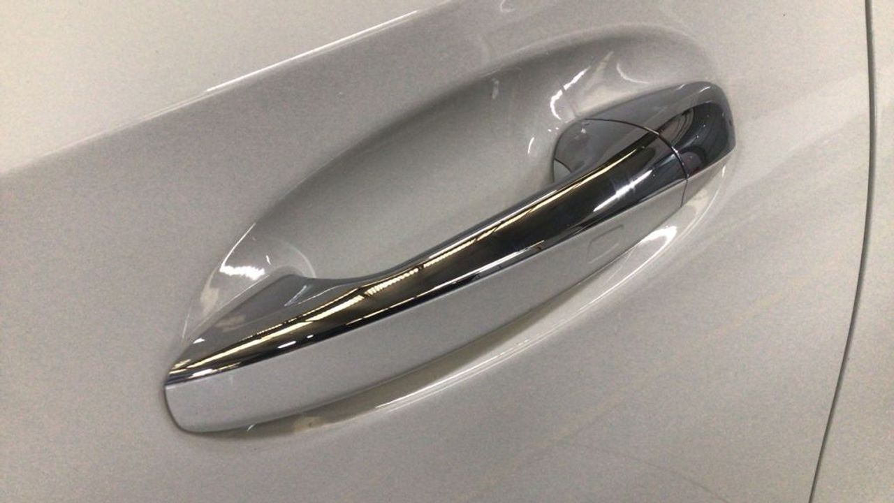 mercedes-clase-a-a-200-d-imagen-16