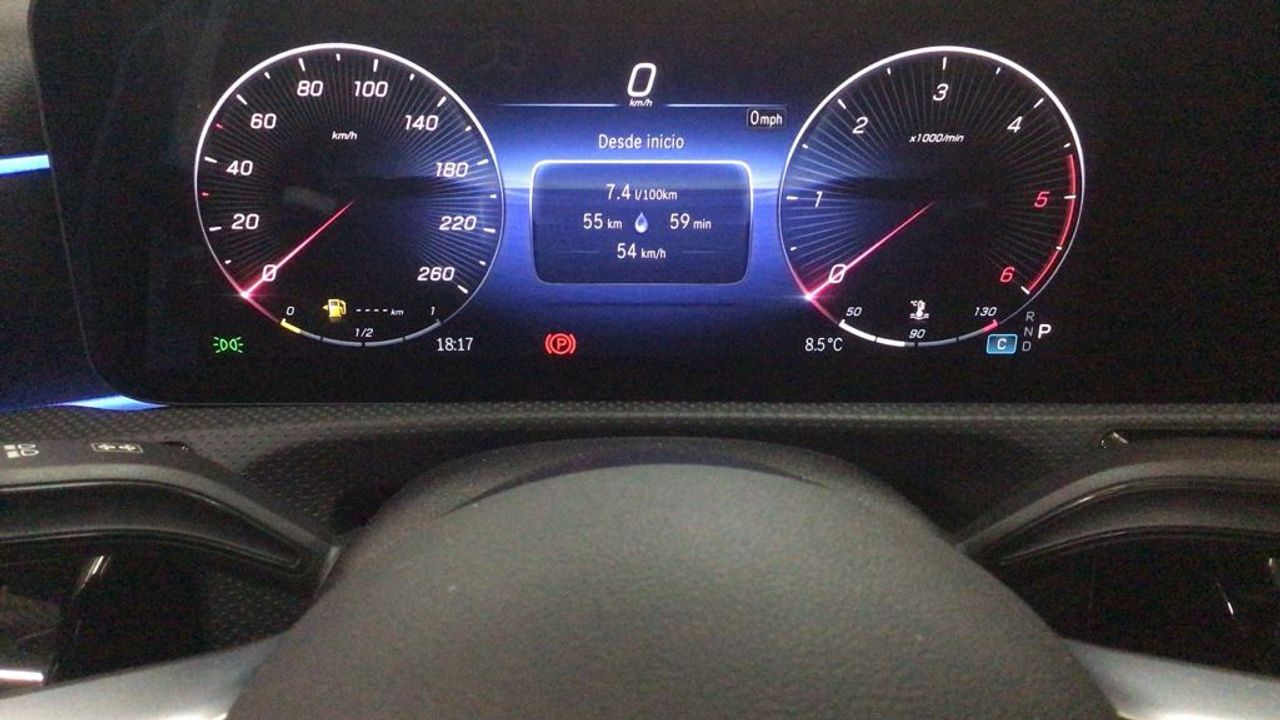 mercedes-clase-a-a-200-d-imagen-17