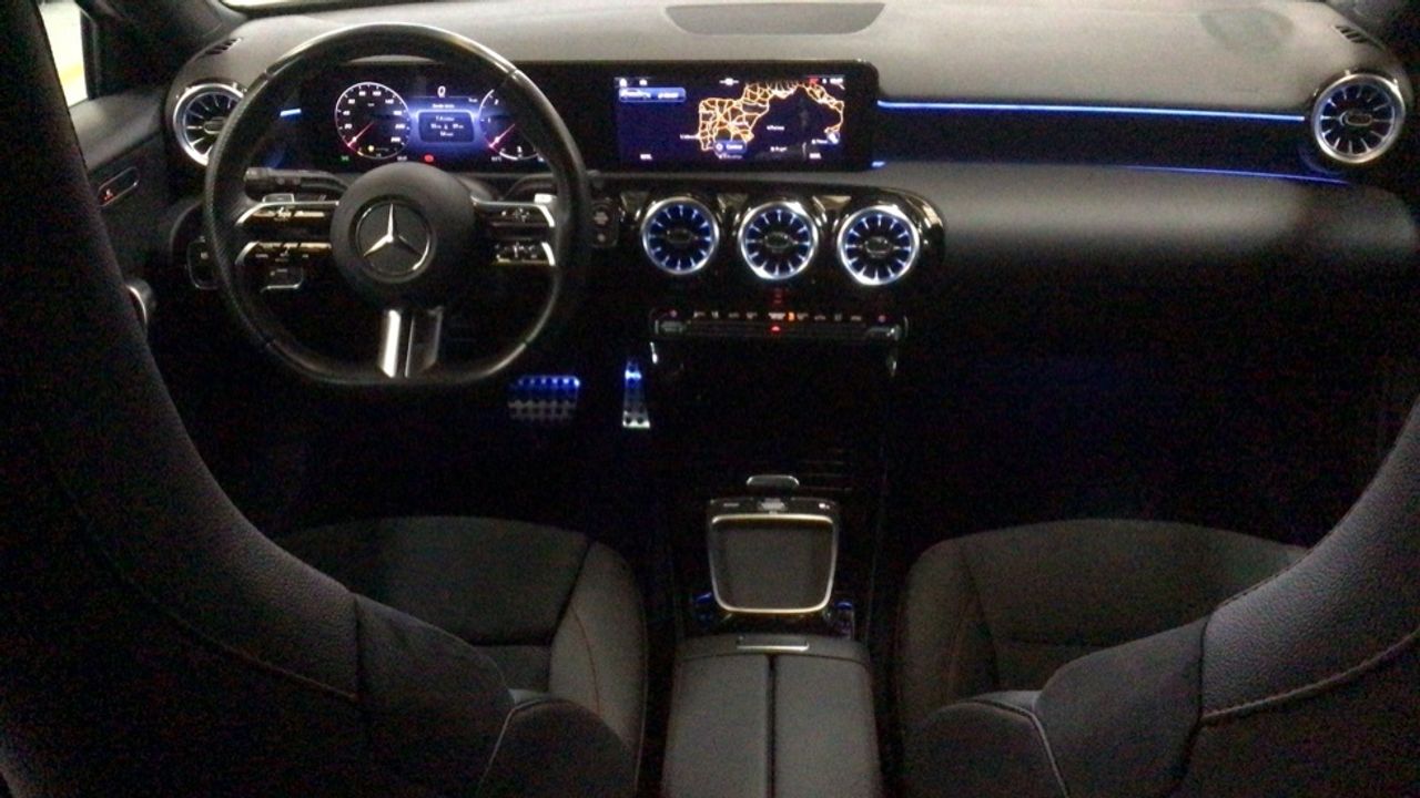 mercedes-clase-a-a-200-d-imagen-7