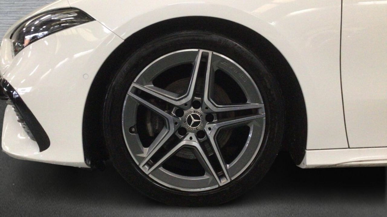 mercedes-clase-a-a-200-d-imagen-4