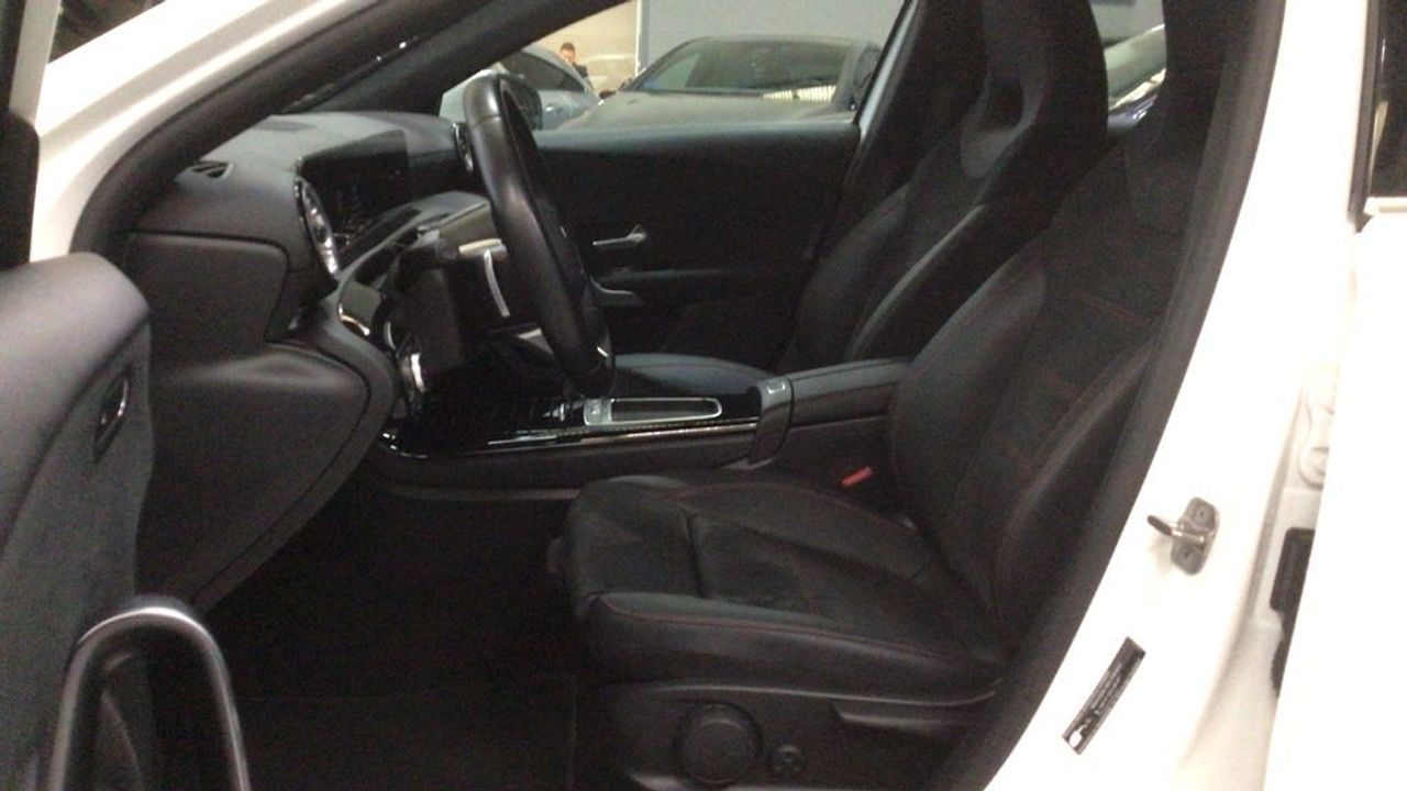 mercedes-clase-a-a-200-d-imagen-6