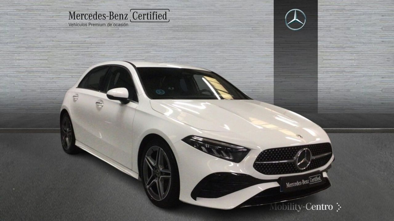 mercedes-clase-a-a-200-d-imagen-2