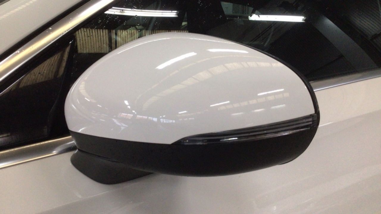mercedes-clase-a-a-200-d-imagen-15
