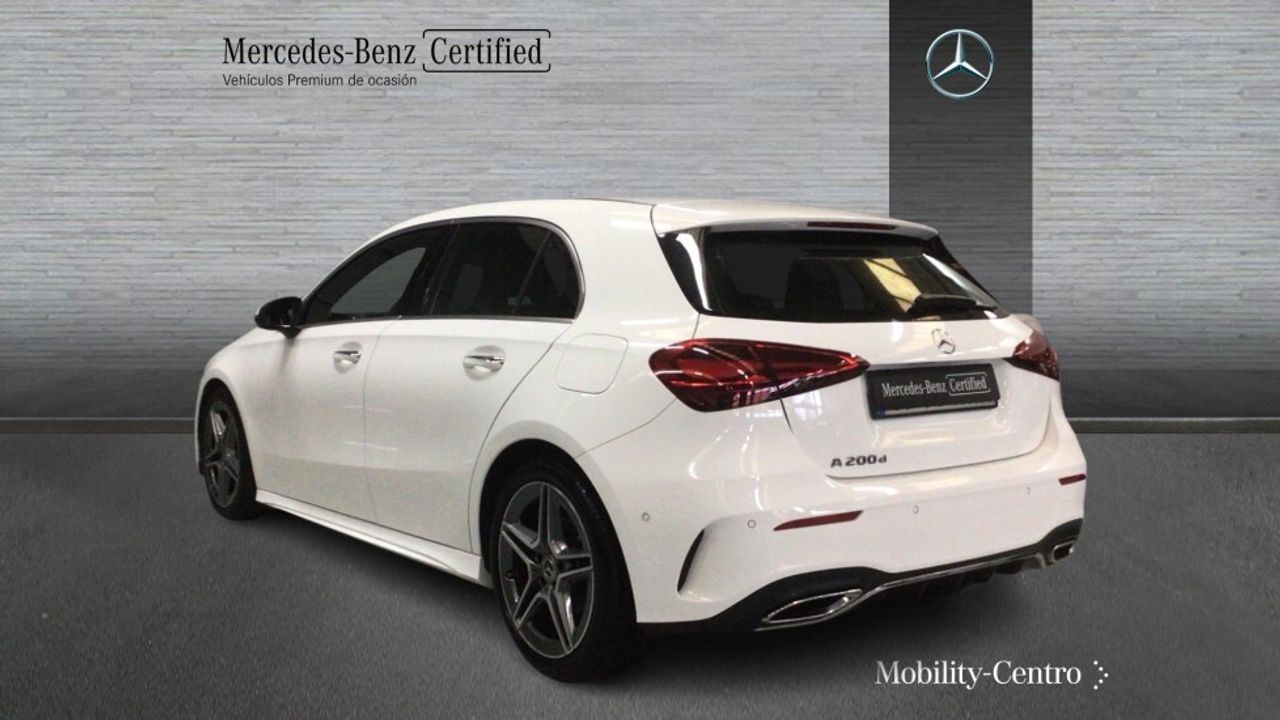mercedes-clase-a-a-200-d-imagen-3