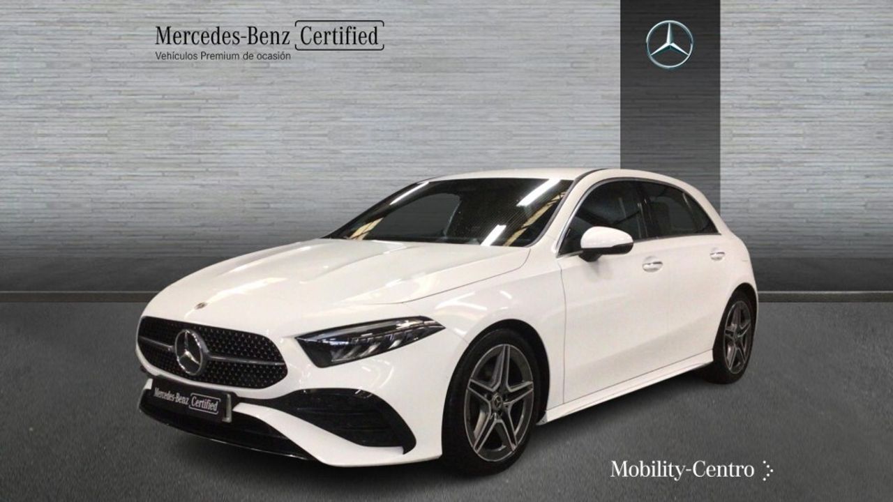 mercedes-clase-a-a-200-d-imagen-0
