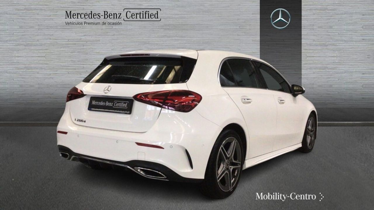 mercedes-clase-a-a-200-d-imagen-1