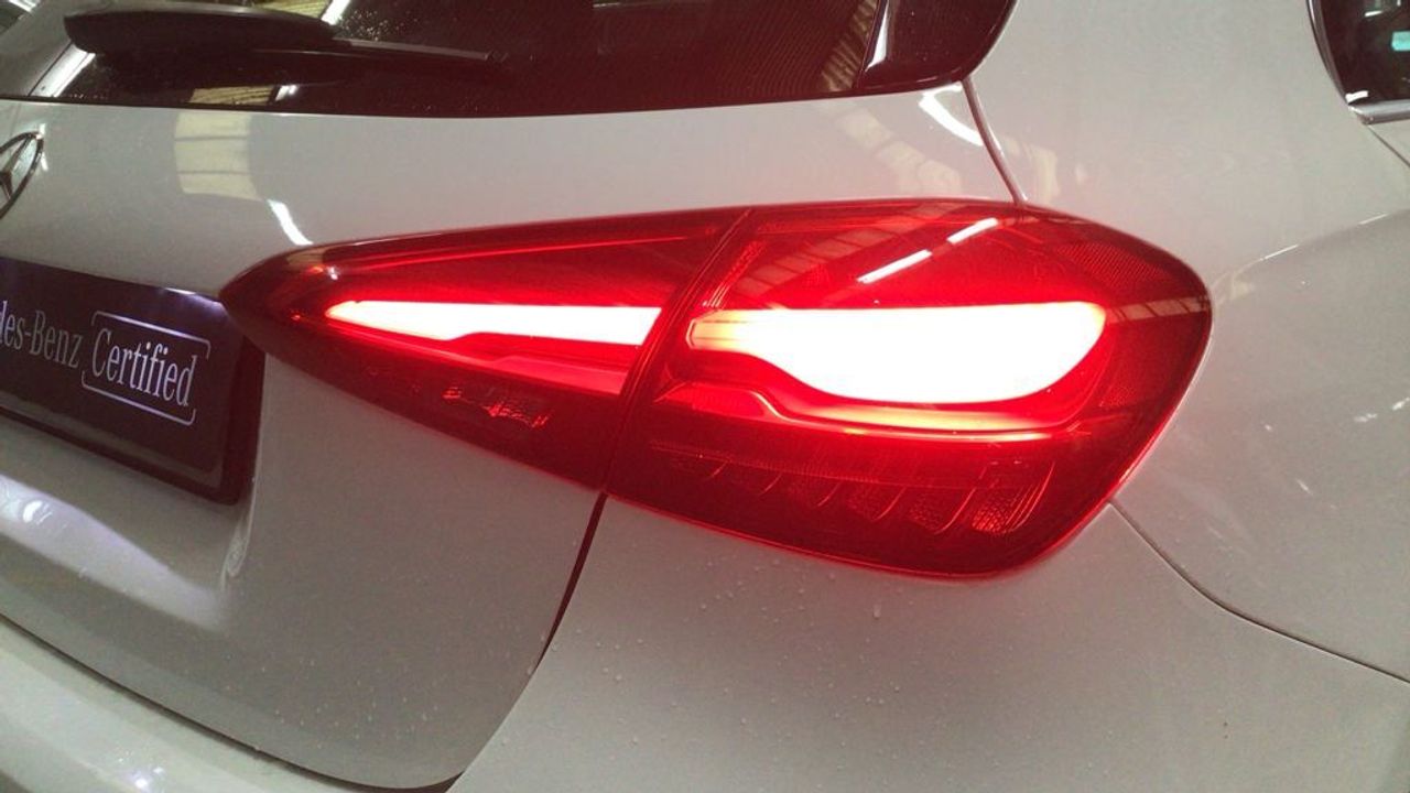 mercedes-clase-a-a-200-d-imagen-14