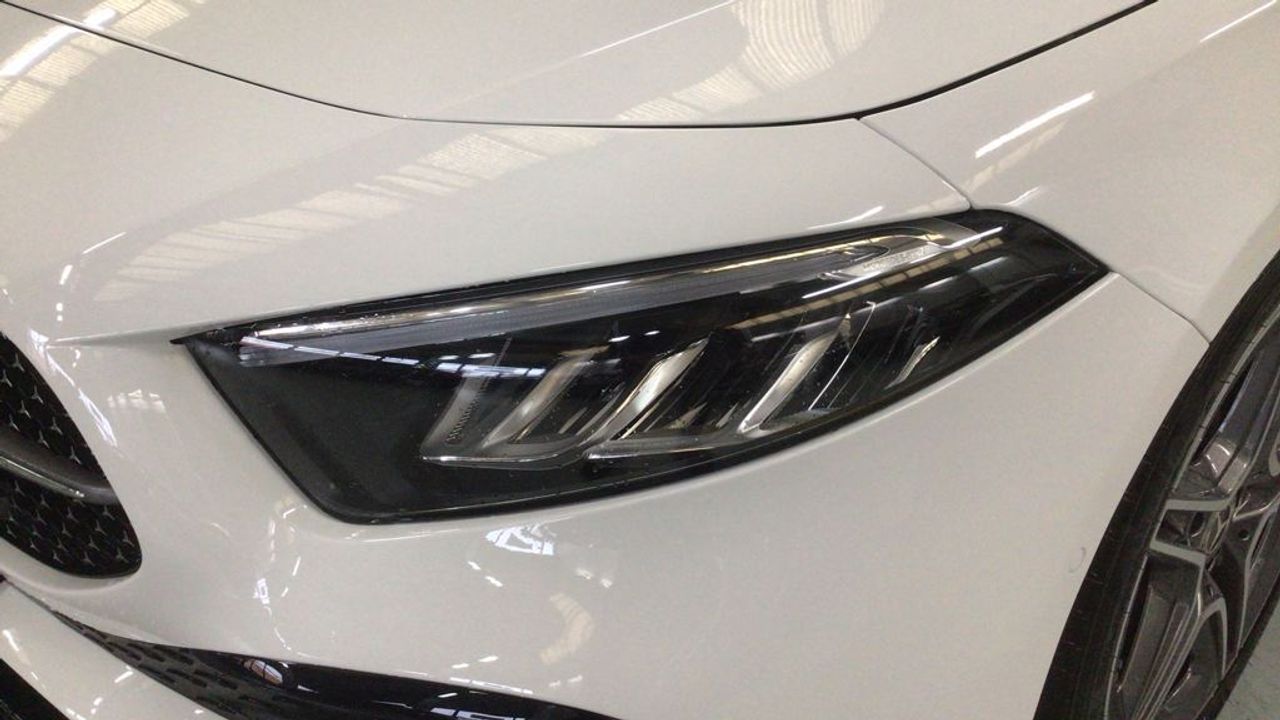 mercedes-clase-a-a-200-d-imagen-13