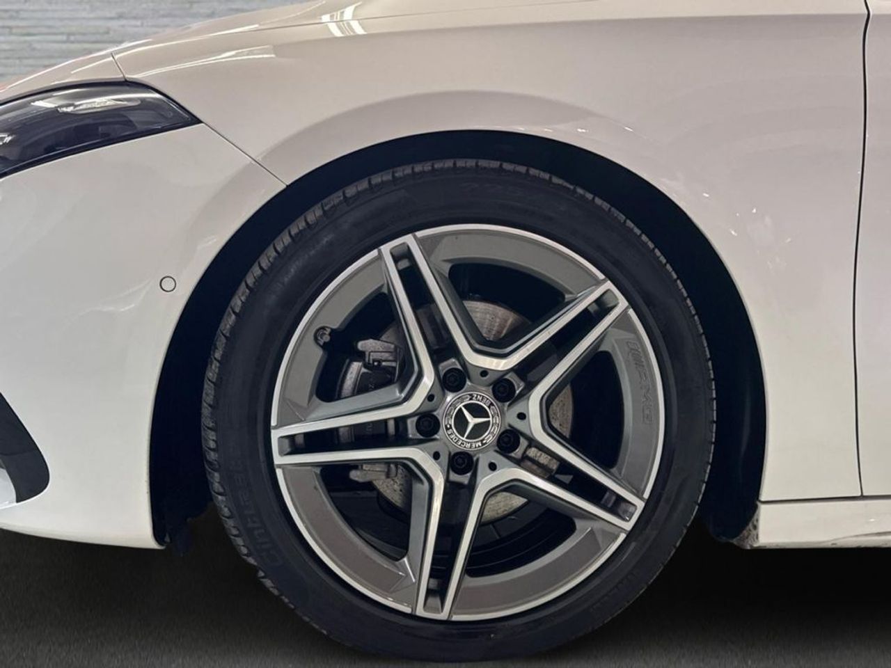 mercedes-clase-a-a-200-d-imagen-4