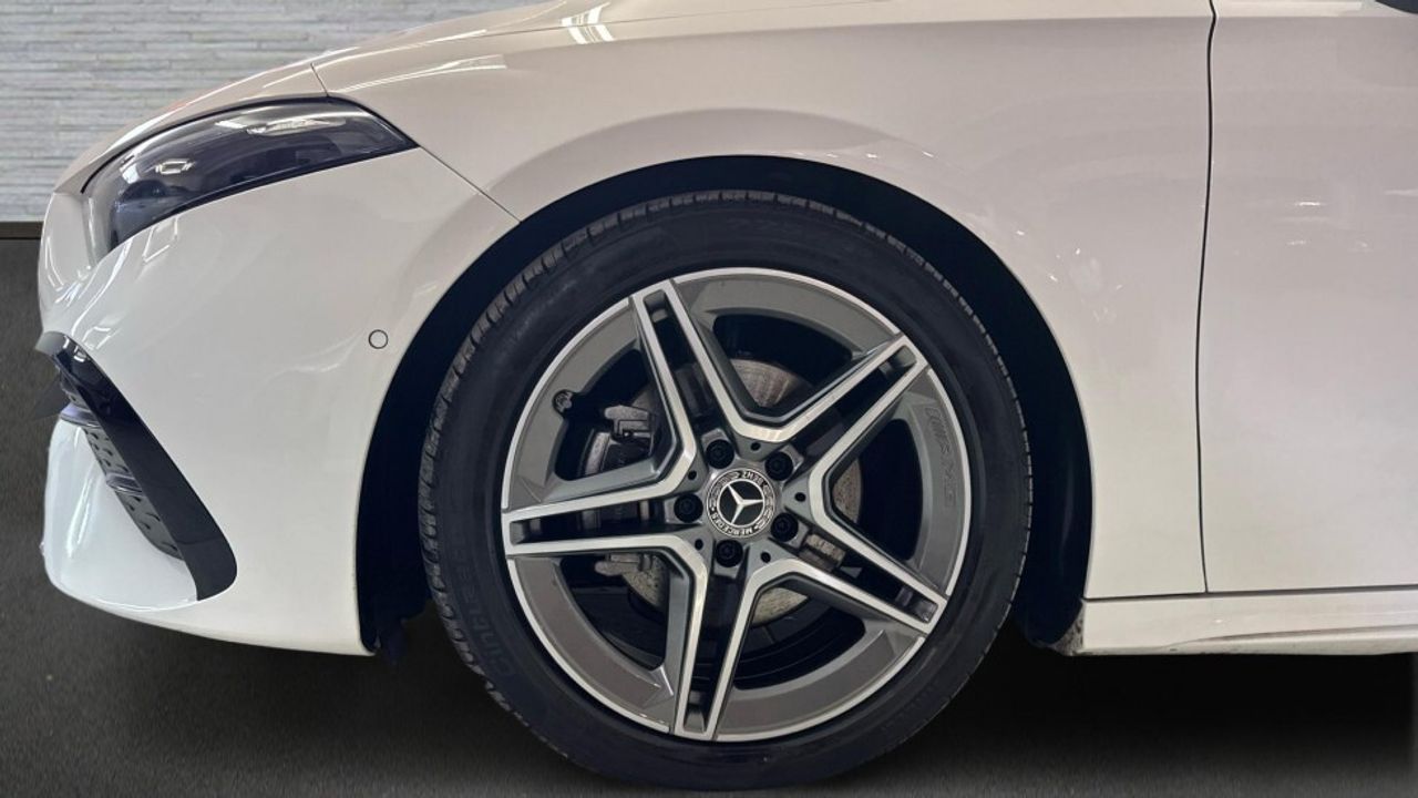 mercedes-clase-a-a-200-d-imagen-4