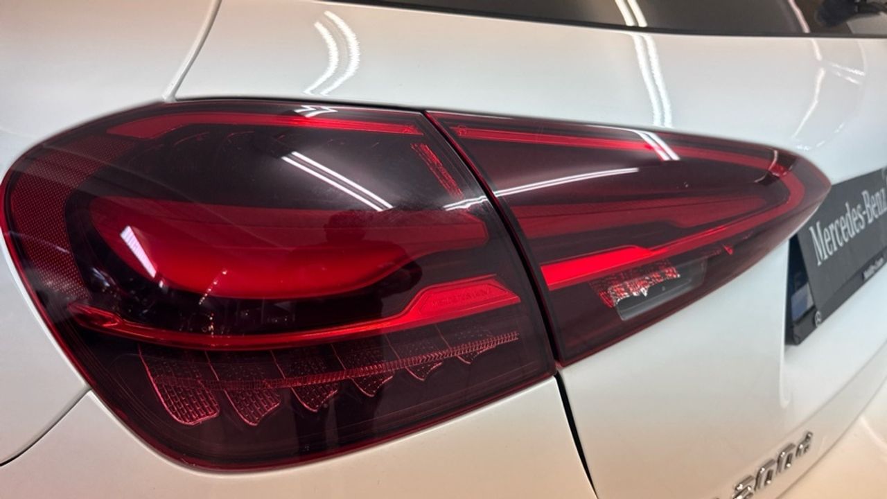 mercedes-clase-a-a-200-d-imagen-24