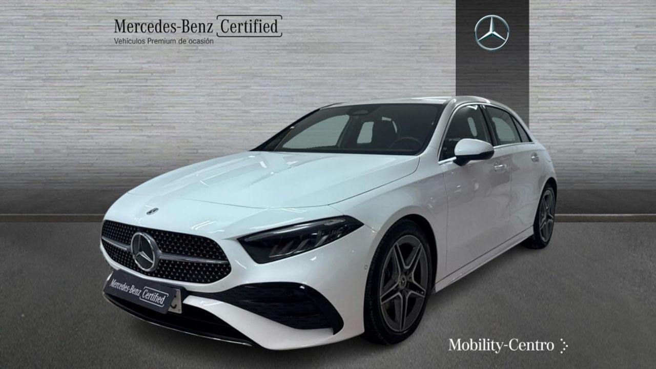 mercedes-clase-a-a-200-d-imagen-0