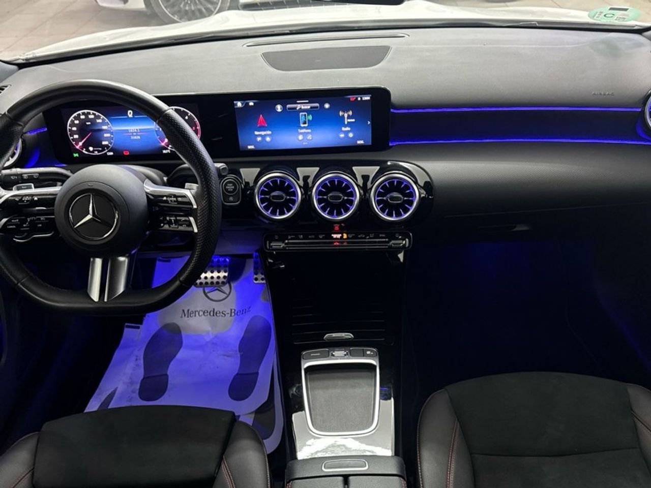 mercedes-clase-a-a-200-d-imagen-7