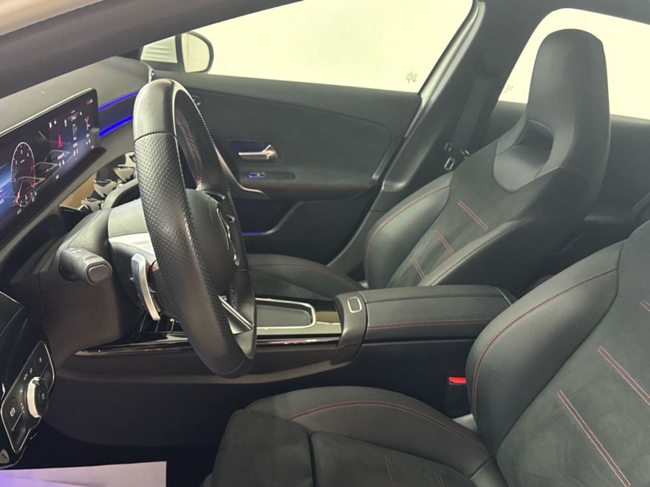 mercedes-clase-a-a-200-d-imagen-6