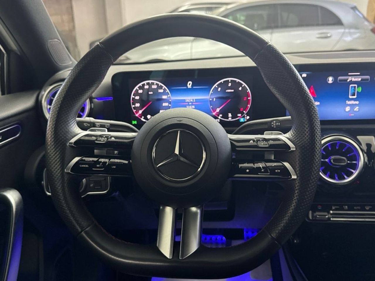 mercedes-clase-a-a-200-d-imagen-8