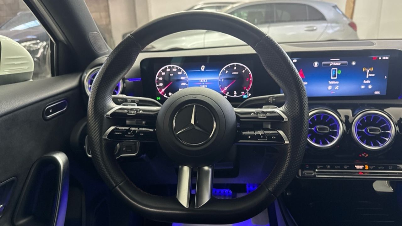 mercedes-clase-a-a-200-d-imagen-8