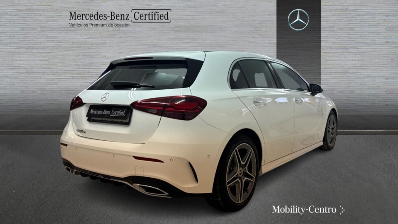 mercedes-clase-a-a-200-d-imagen-1