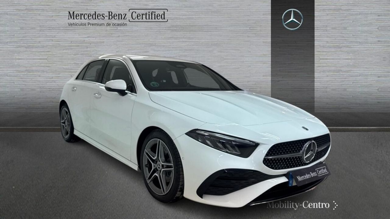 mercedes-clase-a-a-200-d-imagen-2