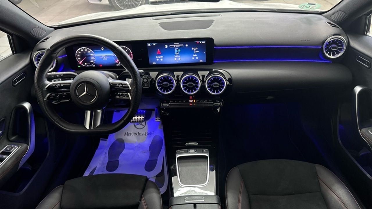 mercedes-clase-a-a-200-d-imagen-7