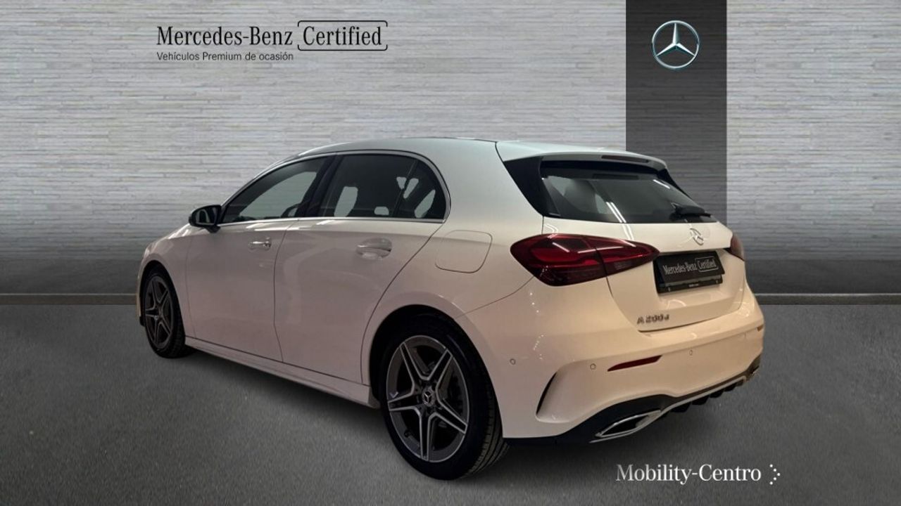 mercedes-clase-a-a-200-d-imagen-3