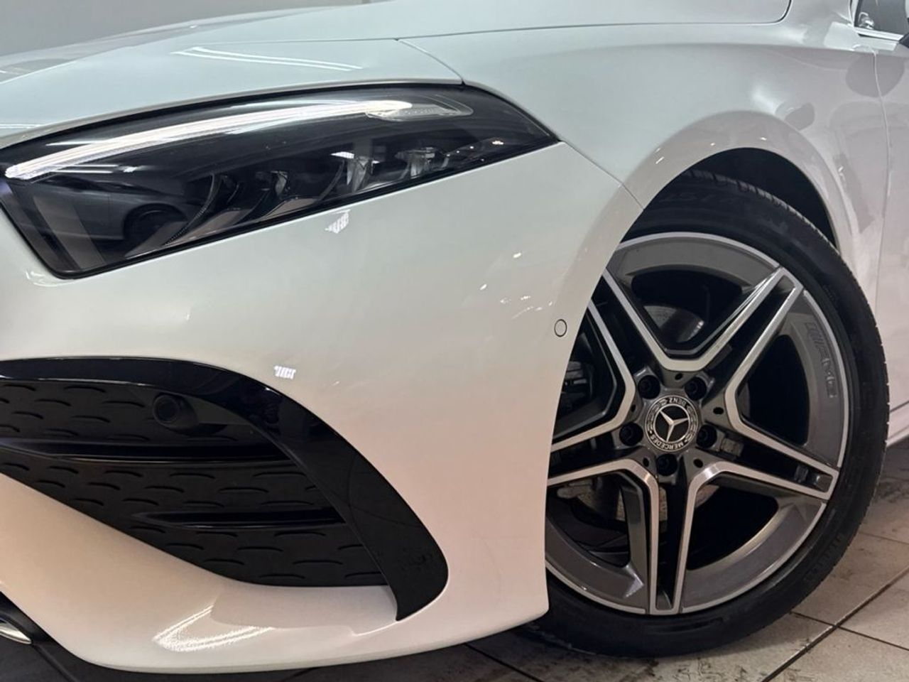 mercedes-clase-a-a-200-d-imagen-12