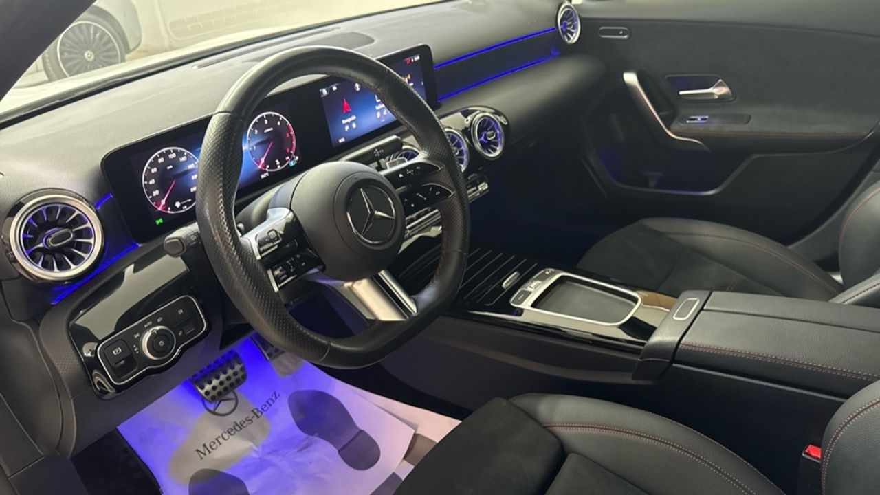 mercedes-clase-a-a-200-d-imagen-5