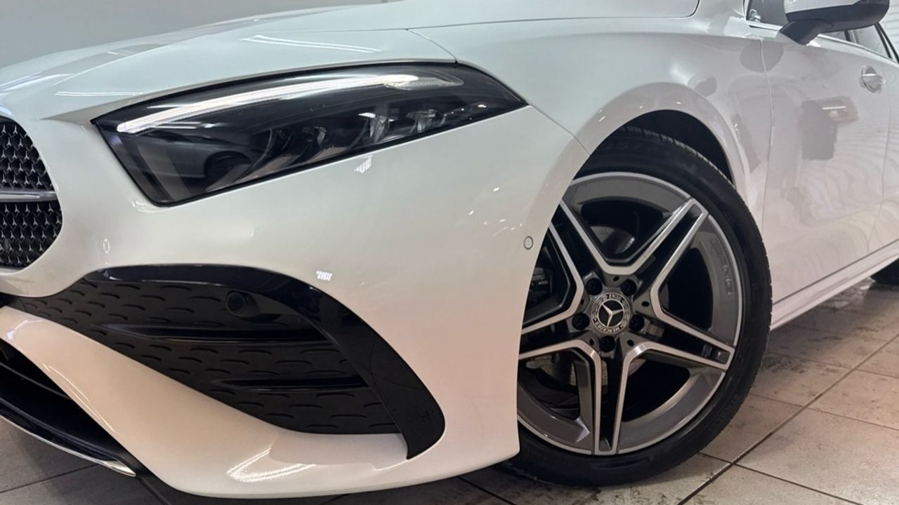 mercedes-clase-a-a-200-d-imagen-12