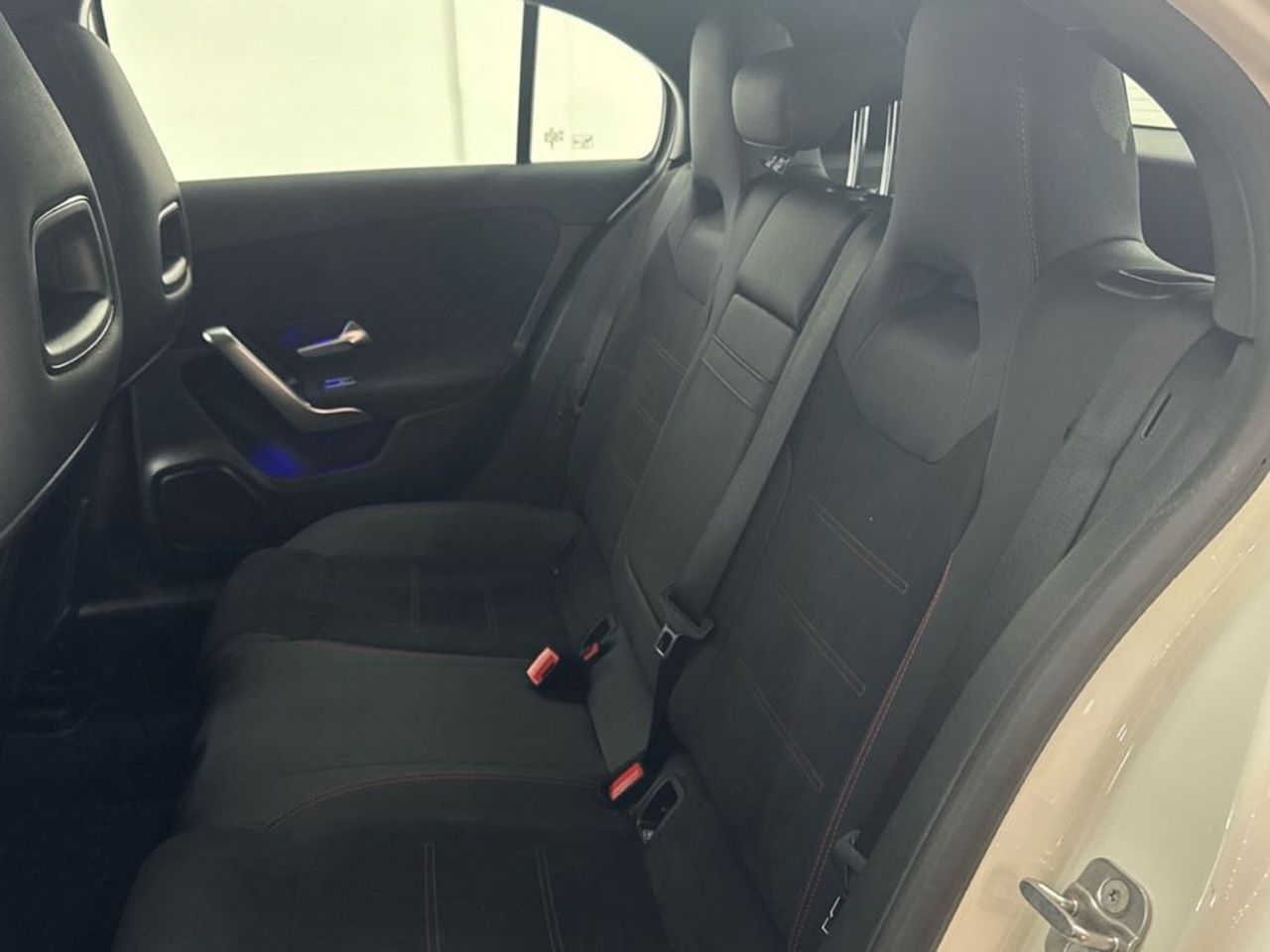 mercedes-clase-a-a-200-d-imagen-10